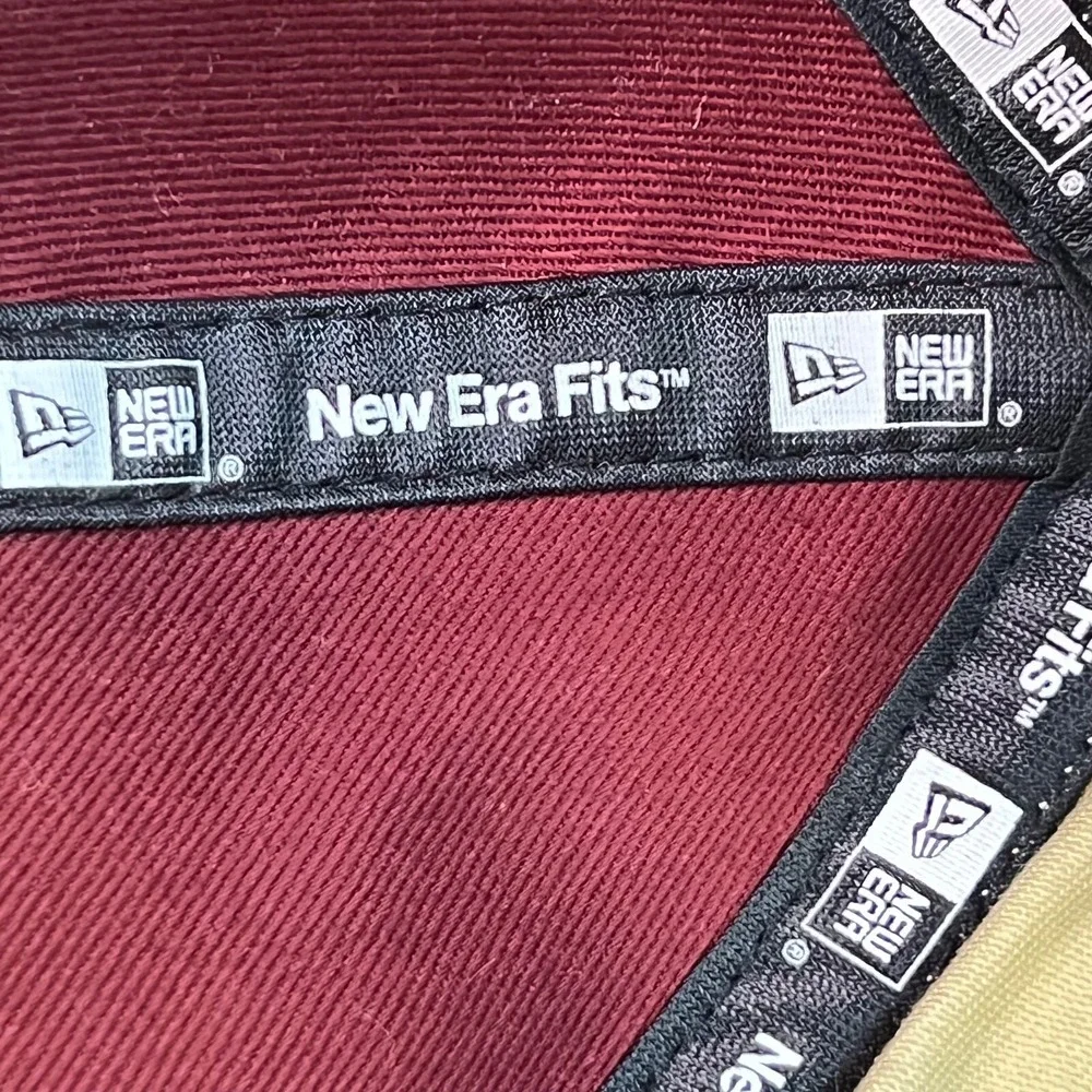 New Era new era